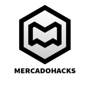 MercadoHacks